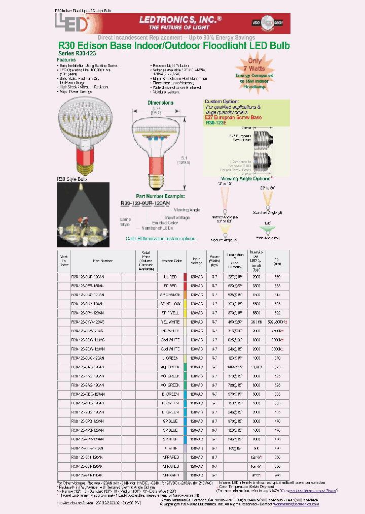 R30-123-0ER-120AN_6708933.PDF Datasheet