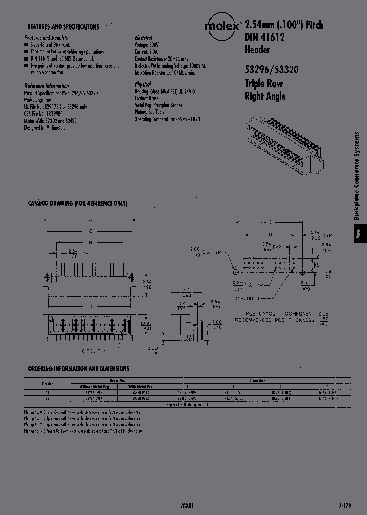 53320-0962_6709180.PDF Datasheet