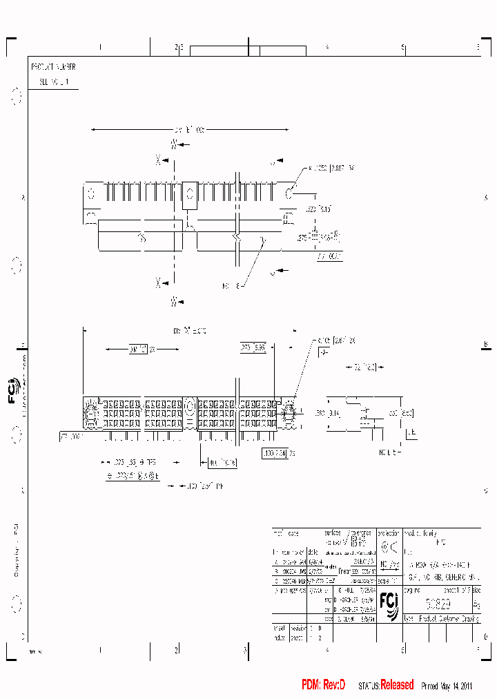 50829-5068F_6703017.PDF Datasheet