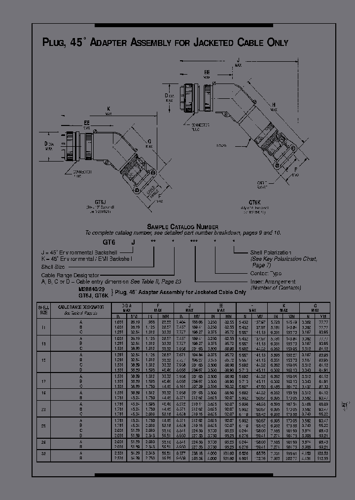 GT6K11A007D3_6709811.PDF Datasheet
