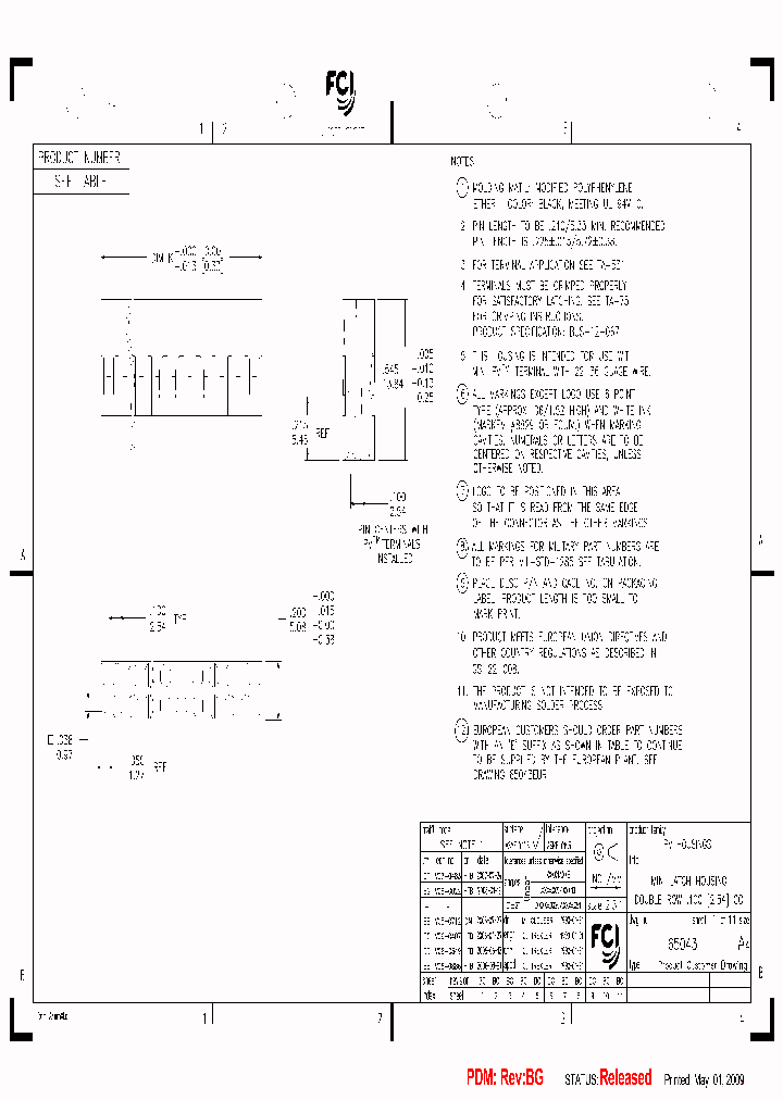 65043-020-MIL_6709630.PDF Datasheet