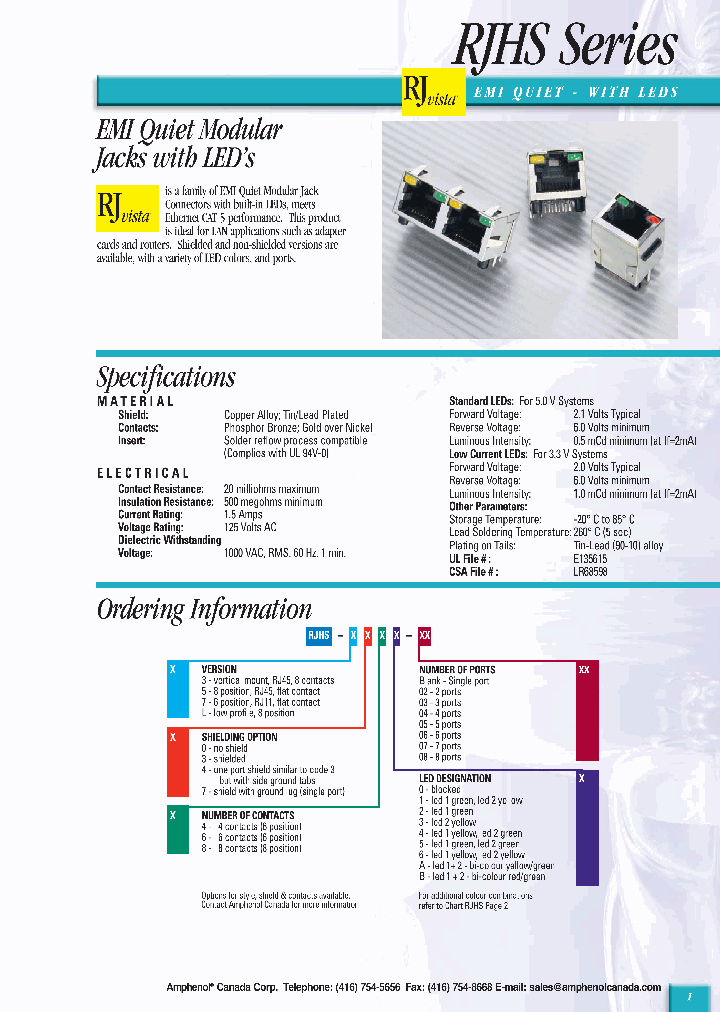 RJHS-538A-06_6710148.PDF Datasheet