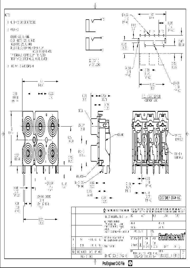 PJRAS3X2S05X_6710406.PDF Datasheet