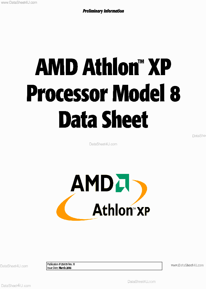 AXDA2200DKV3C_6932702.PDF Datasheet
