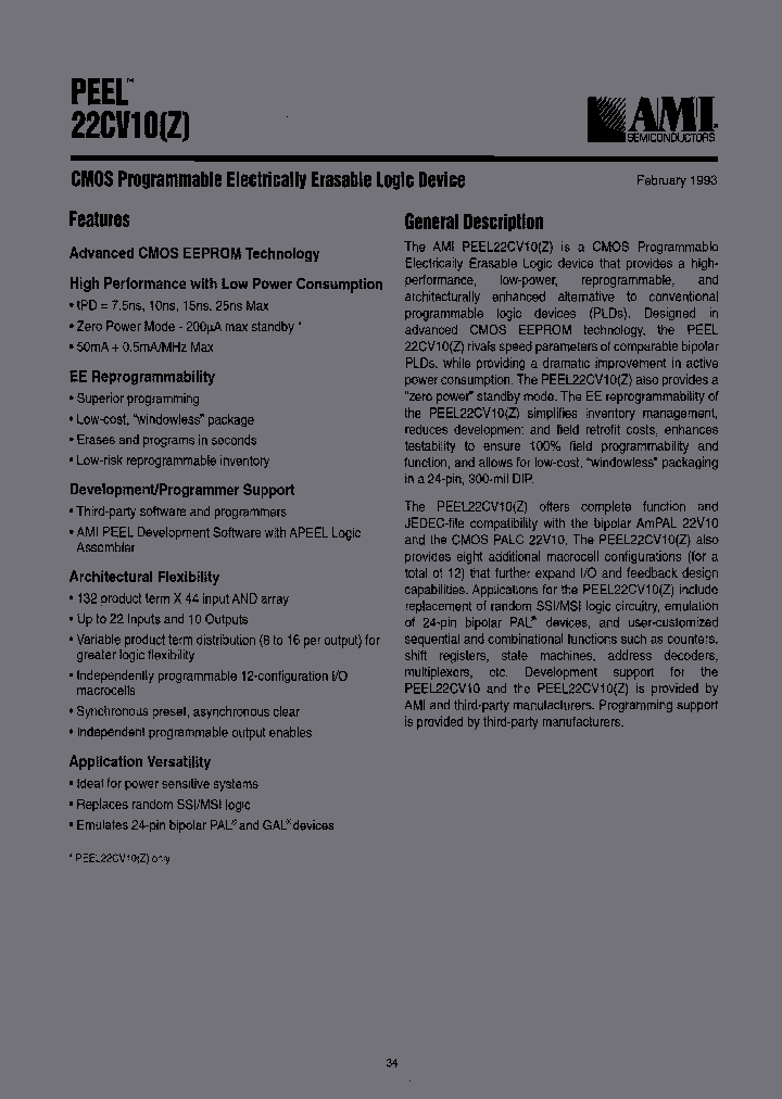PEEL22CV10AC-10_6709208.PDF Datasheet