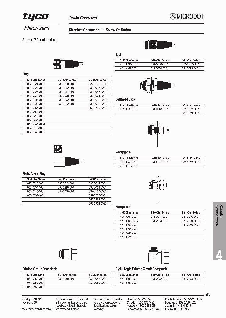 051-0125-0001_6710745.PDF Datasheet