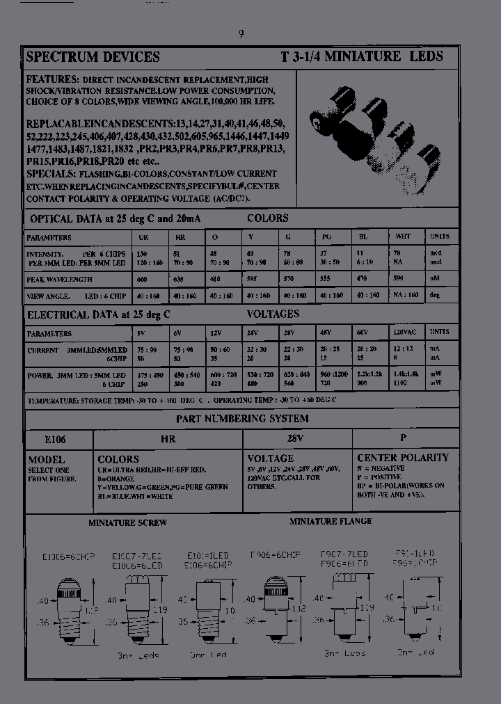E106HR6VN_6710580.PDF Datasheet