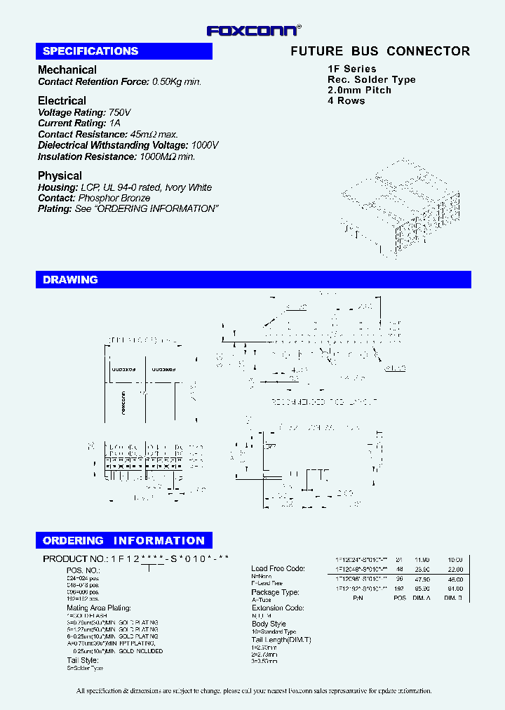 1F120243-S2010T-AF_6710827.PDF Datasheet