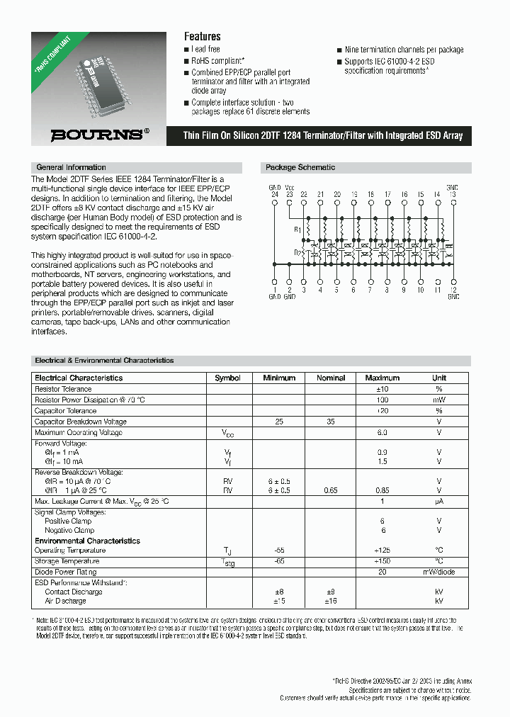 2DTF-V01M-Q24T_6704392.PDF Datasheet
