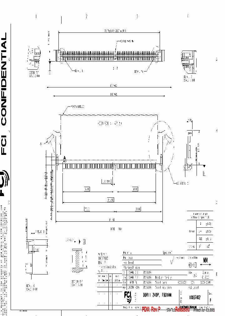 10037402-11103_6710603.PDF Datasheet