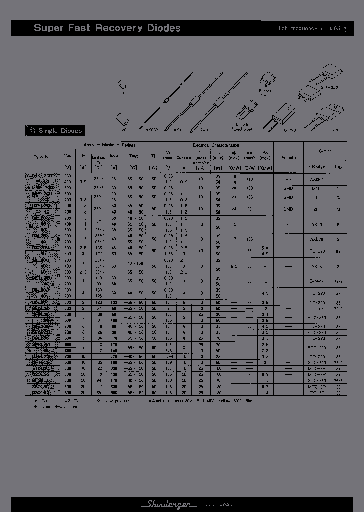 D2L20U-4070_6710248.PDF Datasheet
