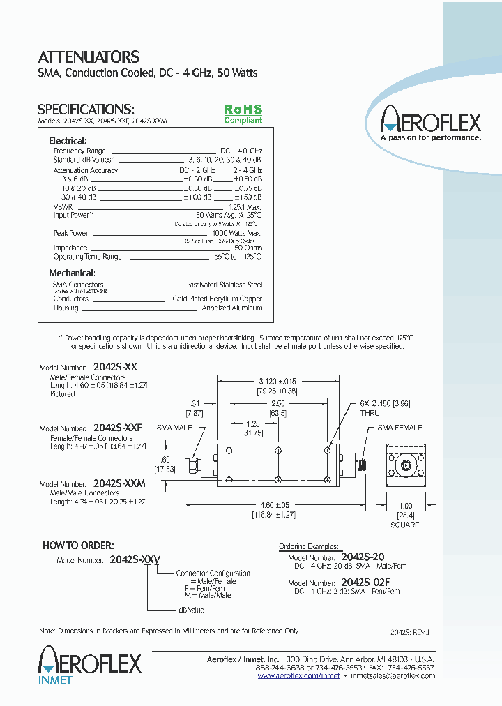 2042S-10M_6710271.PDF Datasheet