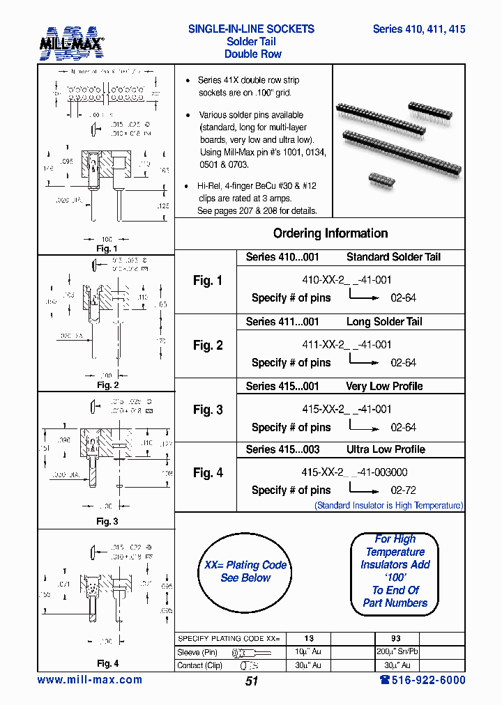 415-93-214-41-003000100_6703788.PDF Datasheet