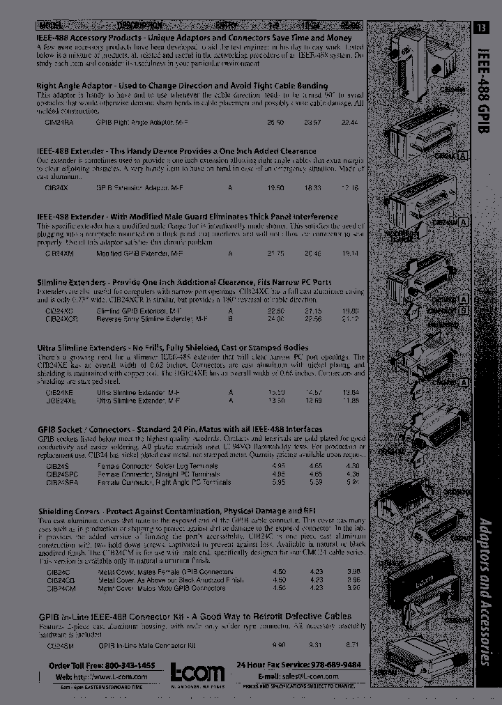 CIB24SRA_6710219.PDF Datasheet
