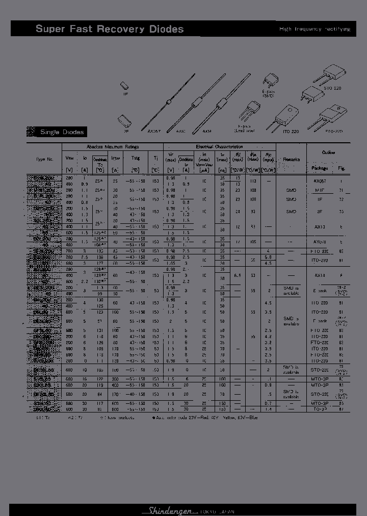 D3L20U-4000_6710249.PDF Datasheet