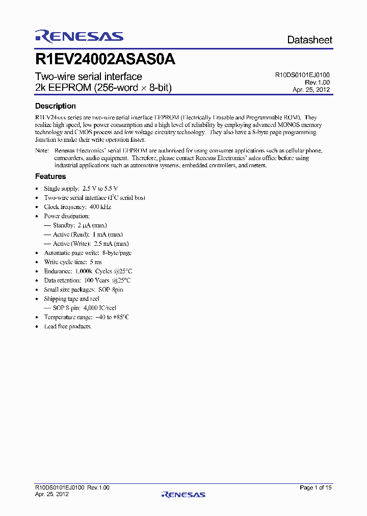R1EV24002ASAS0A_6933050.PDF Datasheet