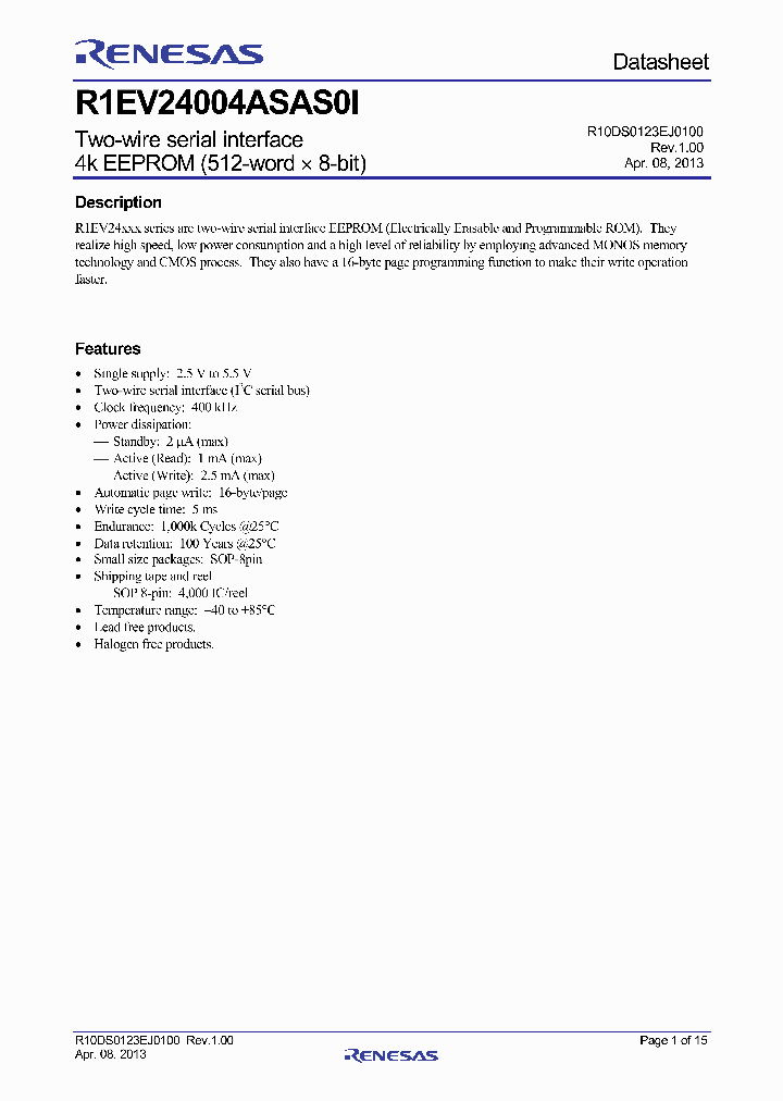 R1EV24004ASAS0I_6933052.PDF Datasheet