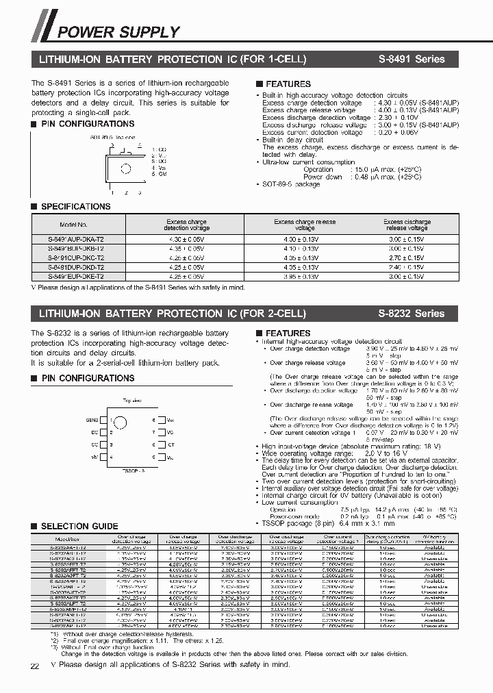 S-8232AKFT-T2_6706339.PDF Datasheet