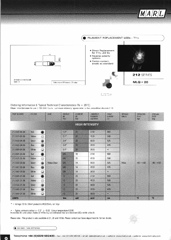 212-532-28-38_6707681.PDF Datasheet