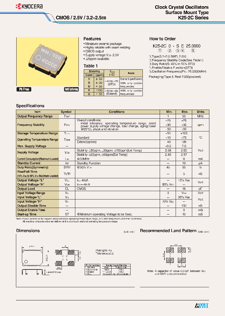 K25-2C0-SEFREQ_6711288.PDF Datasheet
