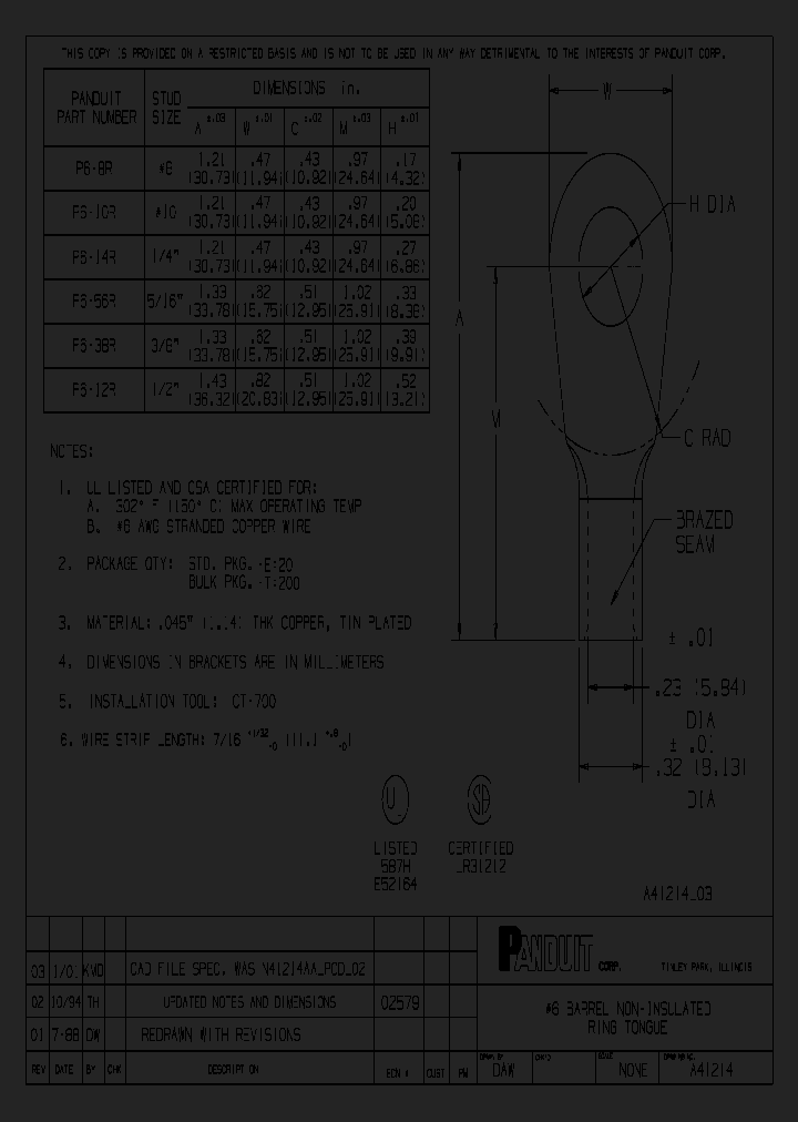 P6-10R-T_6710542.PDF Datasheet