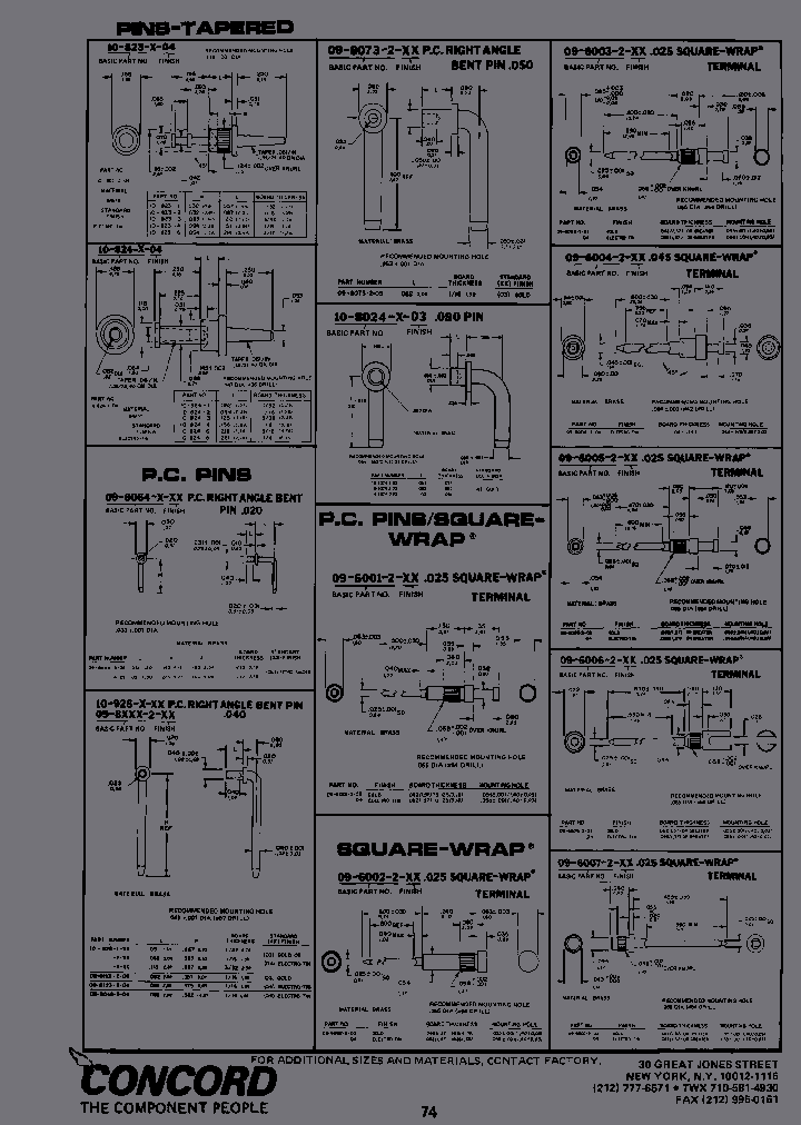 09-6002-2-04_6710382.PDF Datasheet