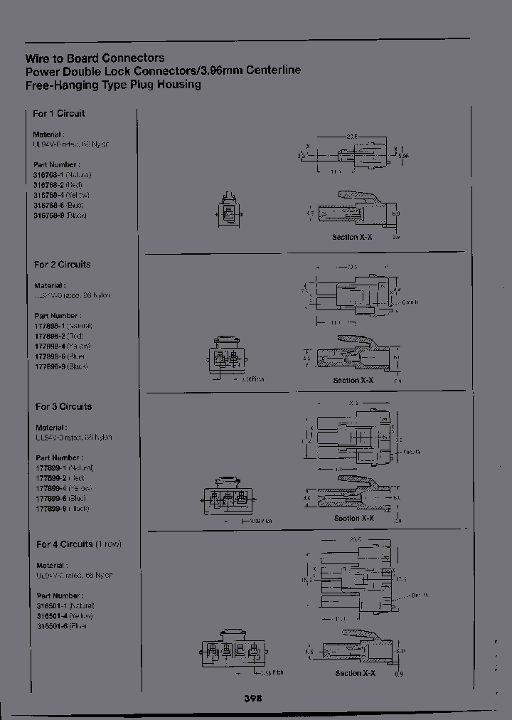 177898-6_6709501.PDF Datasheet