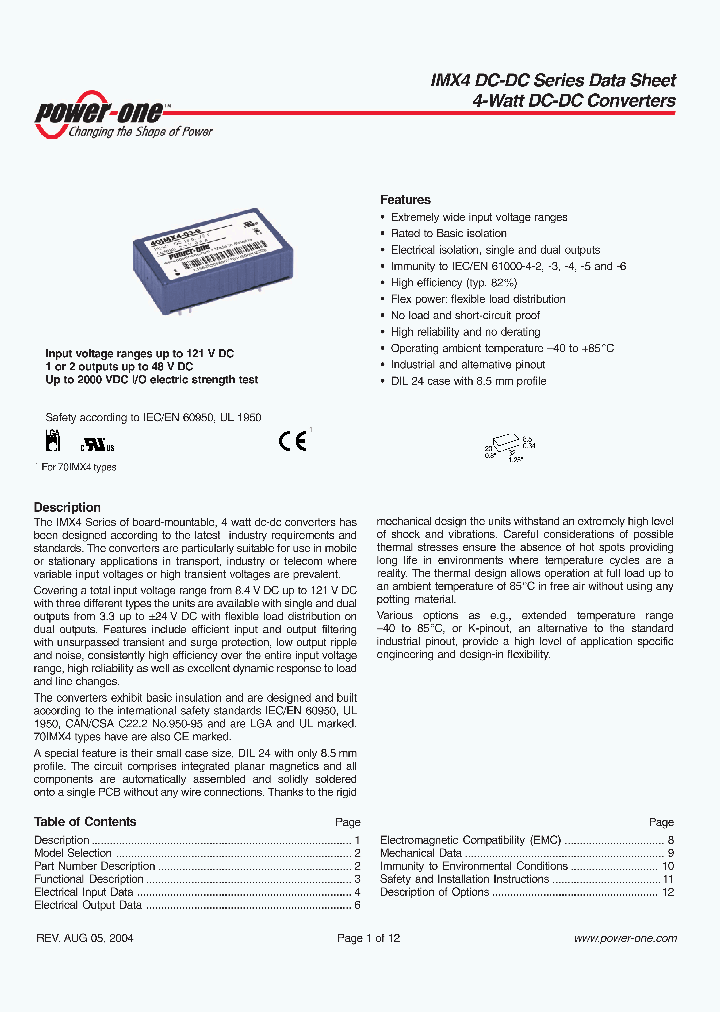 20IMX4-1515-8_6710720.PDF Datasheet