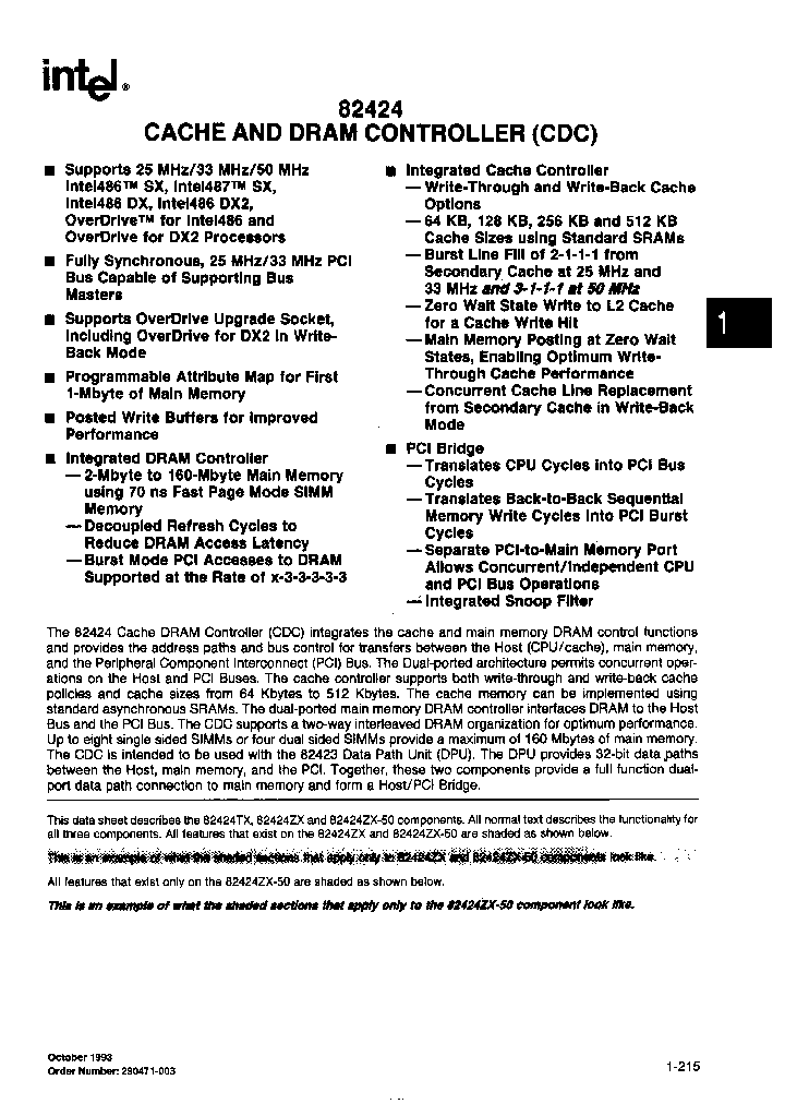 82424ZX-50_6709193.PDF Datasheet