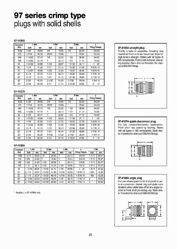 97-4106A-10SL-4P_6709833.PDF Datasheet