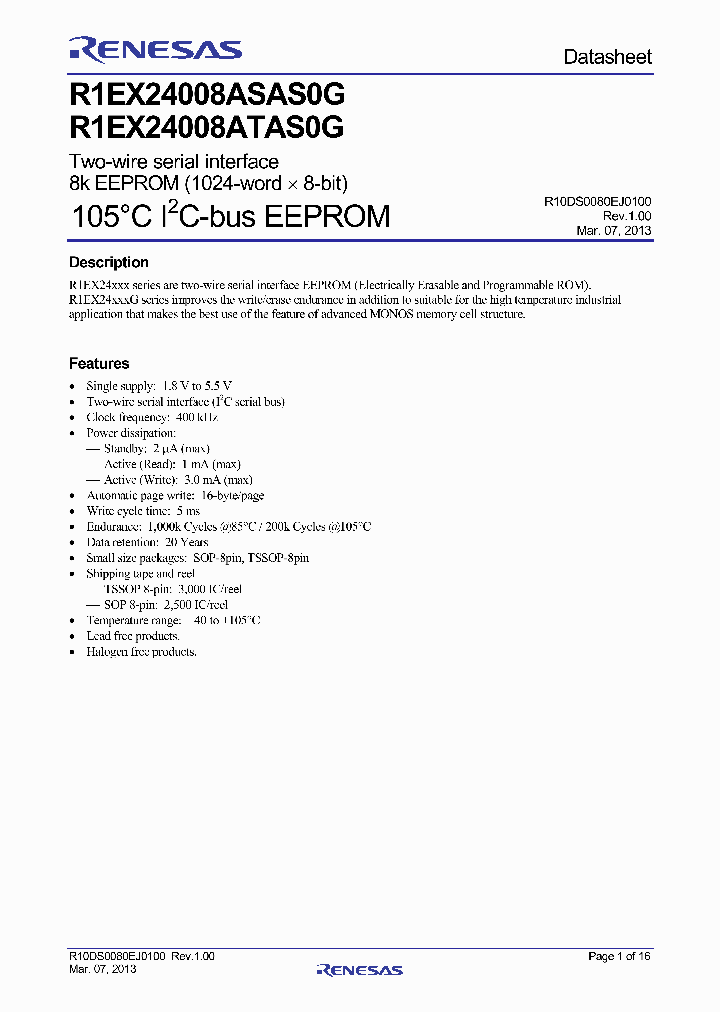 R1EX24008ASAS0G_6933058.PDF Datasheet