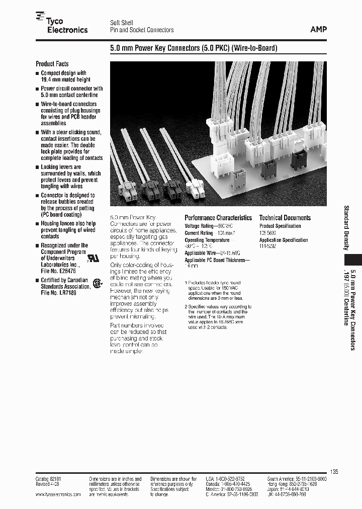 194018-1_6711577.PDF Datasheet