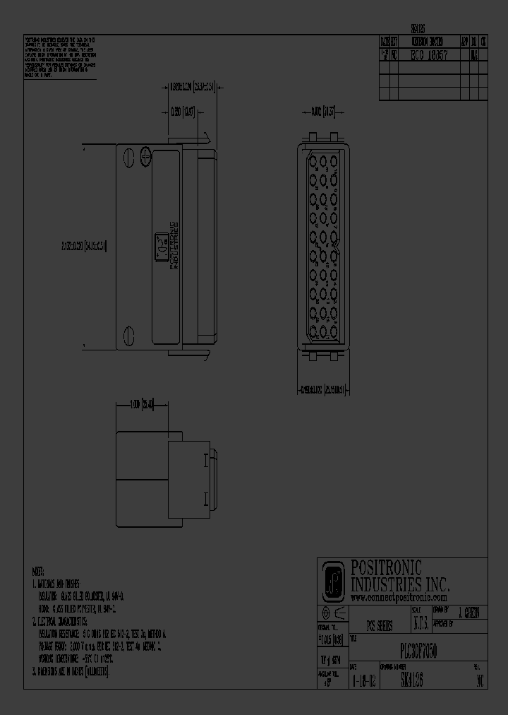 PLC30F7050_6711198.PDF Datasheet