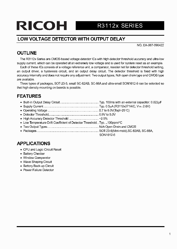 R3112N111C-TR_6708864.PDF Datasheet