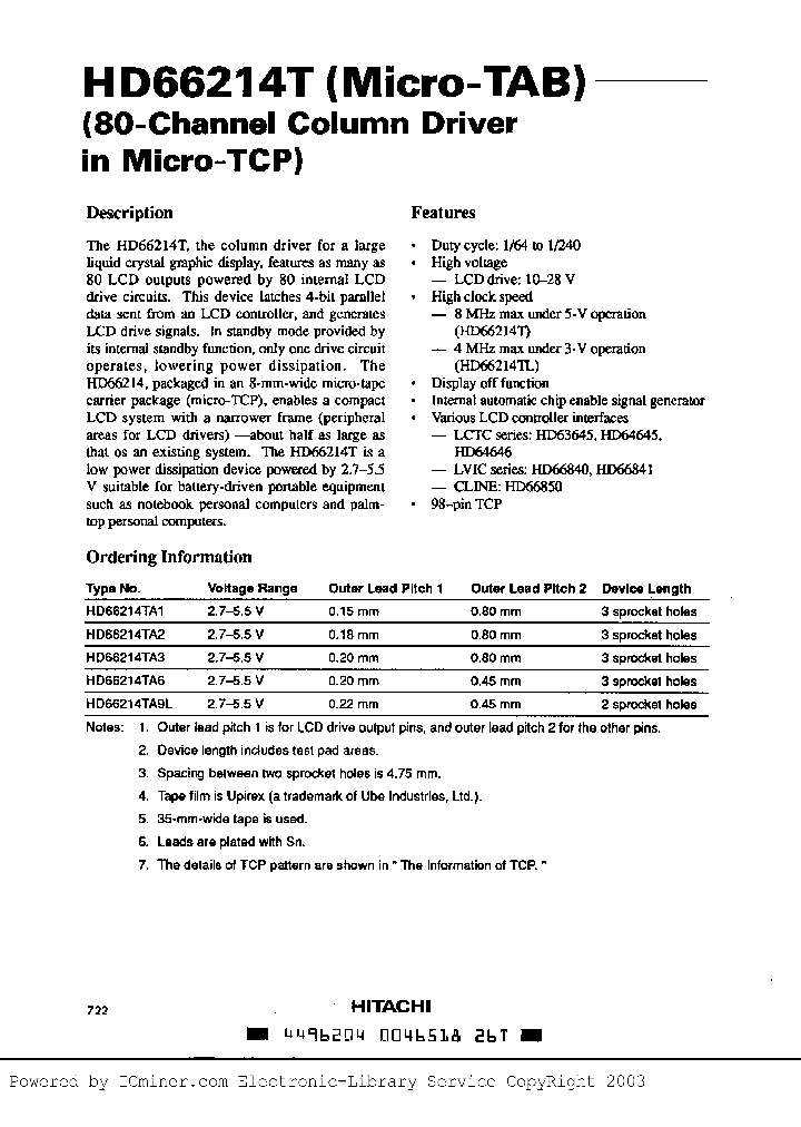 HD66214TA6_6707773.PDF Datasheet