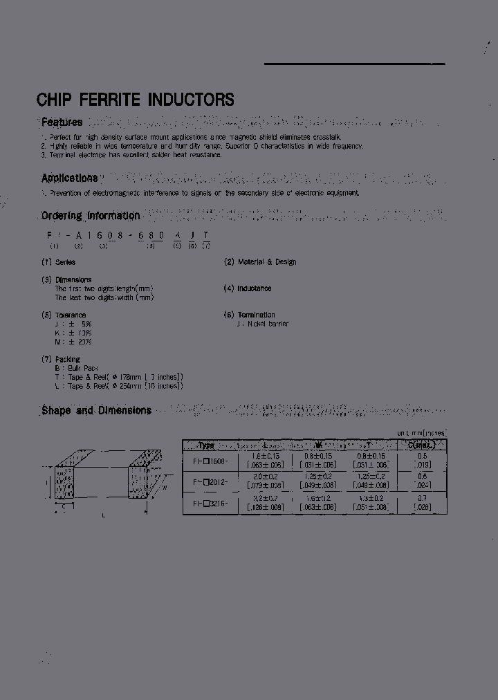FI-A2012-151KJB_6711274.PDF Datasheet