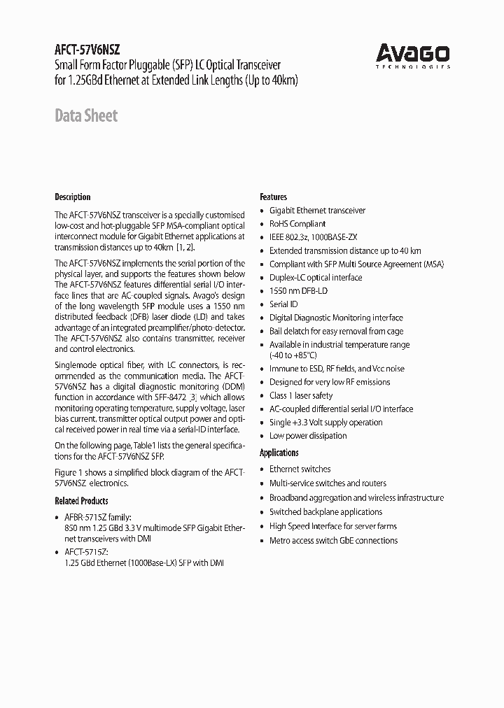 ACPL-C87B-000E_6933148.PDF Datasheet