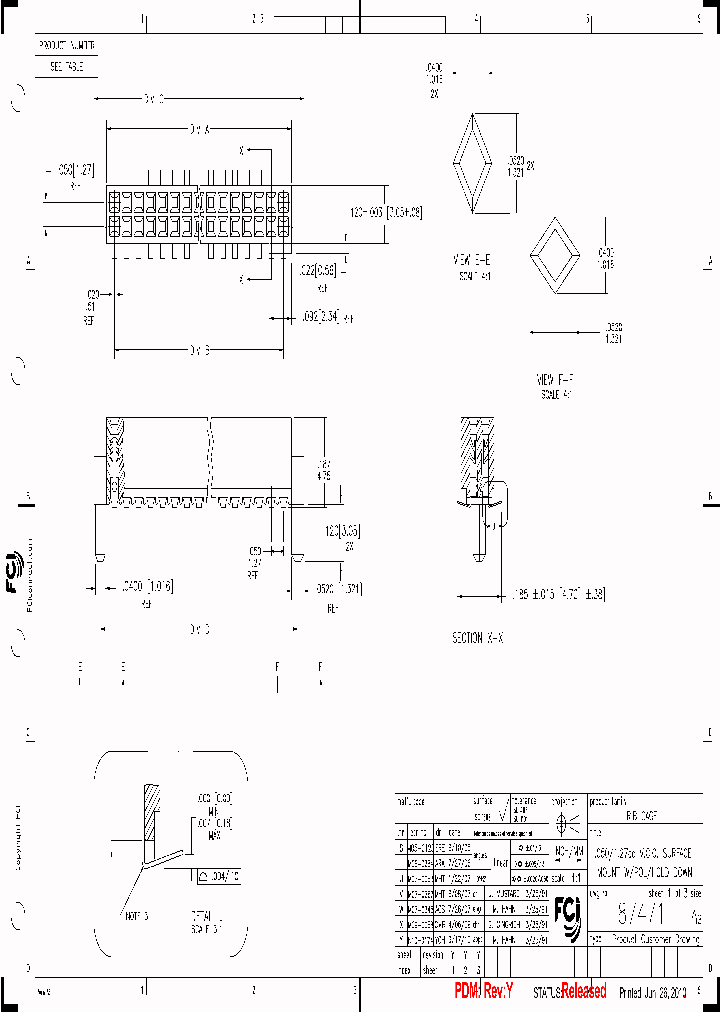87471-645_6710087.PDF Datasheet