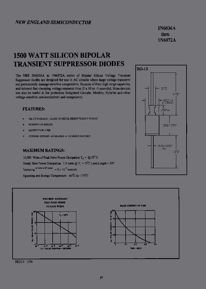 1N6063ACOX120_6712536.PDF Datasheet