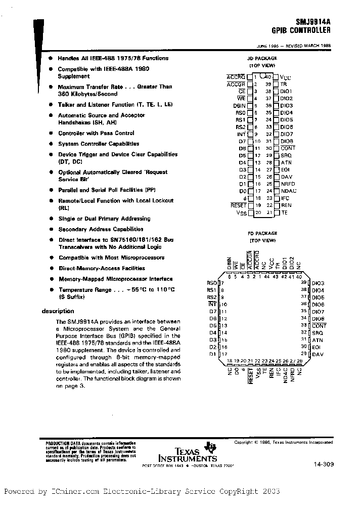 TMS9914ANL_6706163.PDF Datasheet