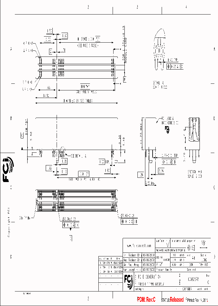 10082378-10010TLF_6710823.PDF Datasheet