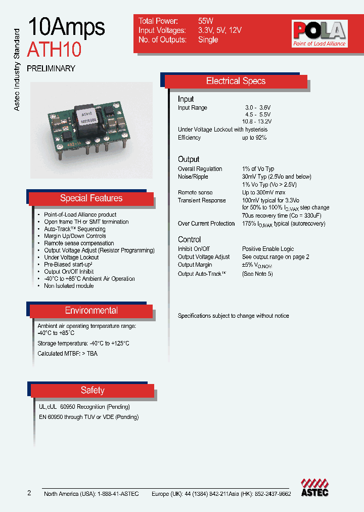 ATH10T05-9J_6700958.PDF Datasheet