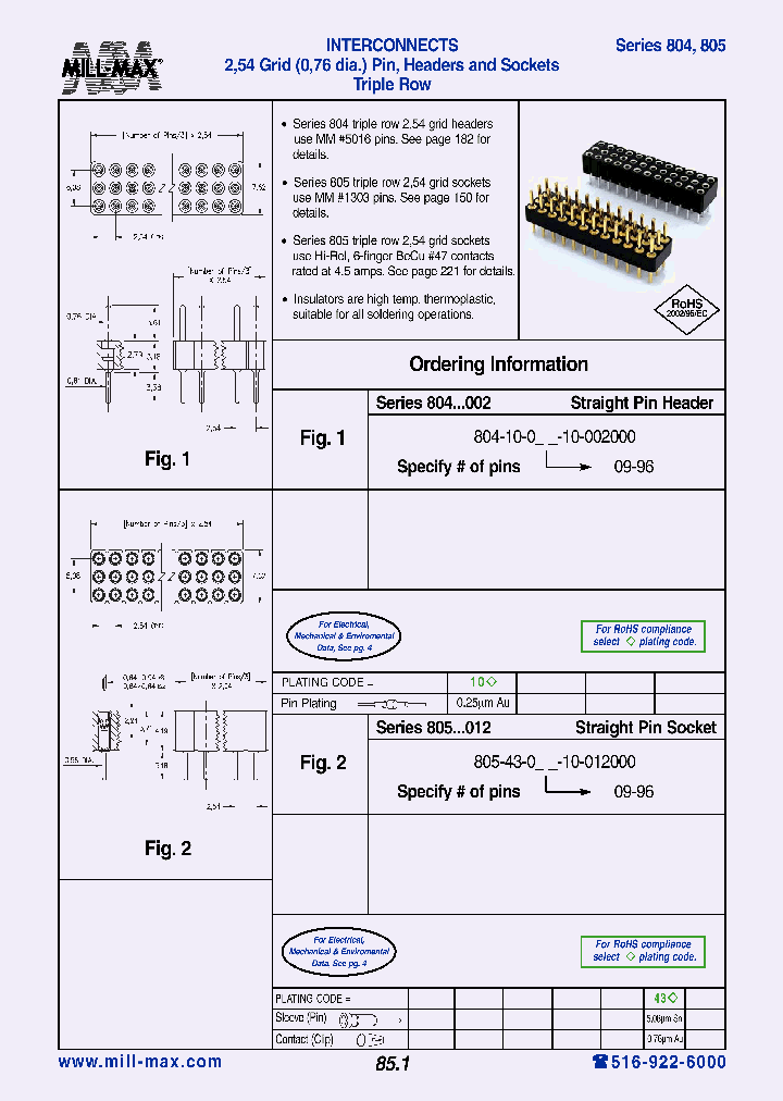805-43-051-10-012000_6710746.PDF Datasheet