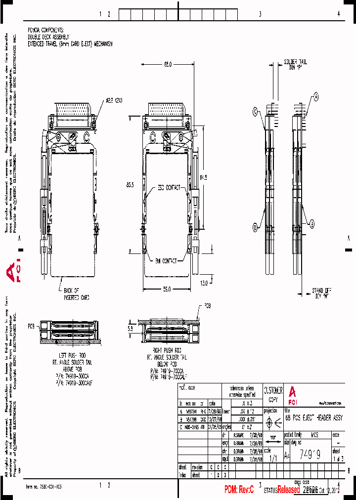 74919-600CA_6712774.PDF Datasheet