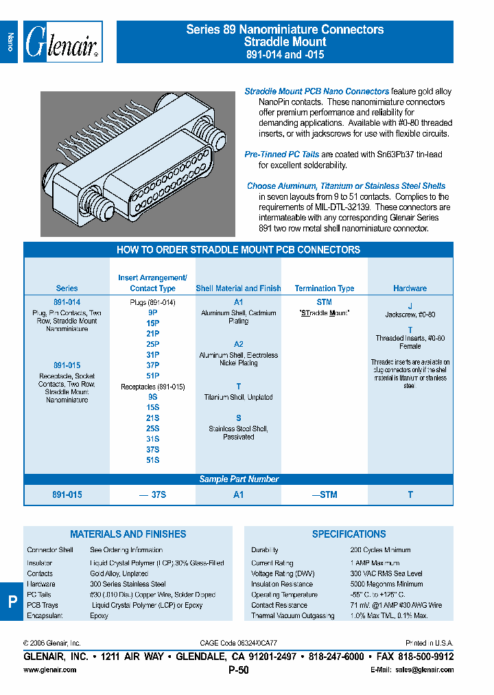 891-01431PA2STMJ_6712433.PDF Datasheet