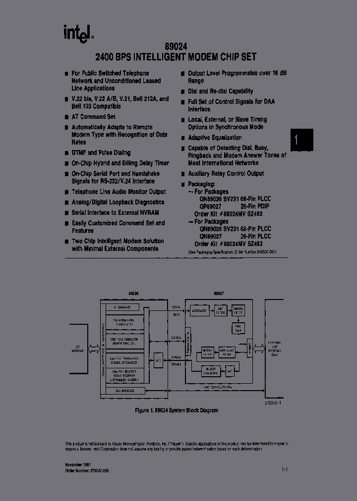 QP89027_6709539.PDF Datasheet