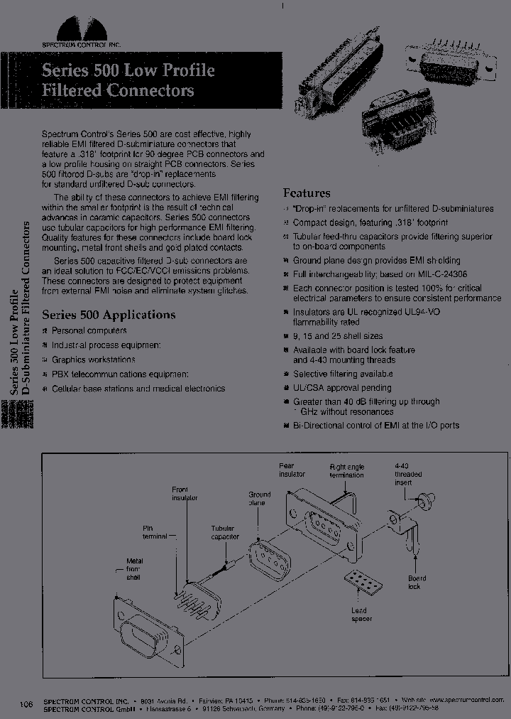 56-645-019-S_6712620.PDF Datasheet