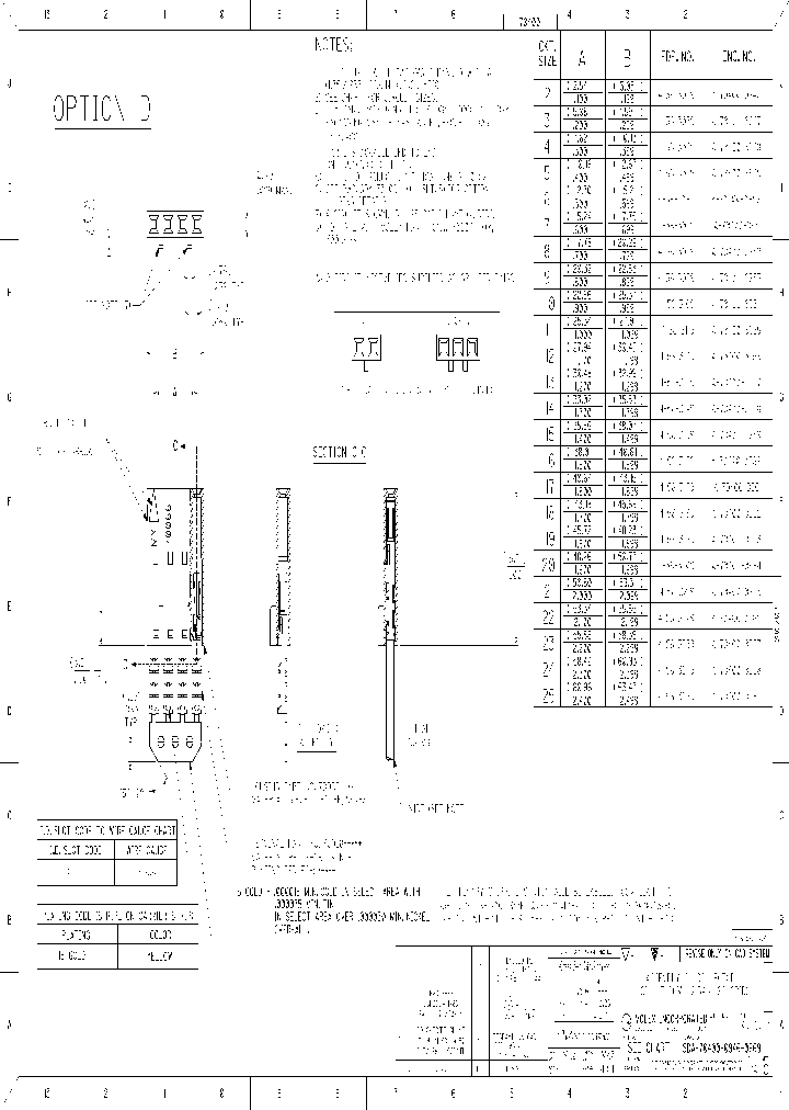 14-56-3029_6706026.PDF Datasheet