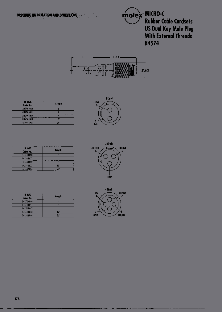84574-0044_6712283.PDF Datasheet