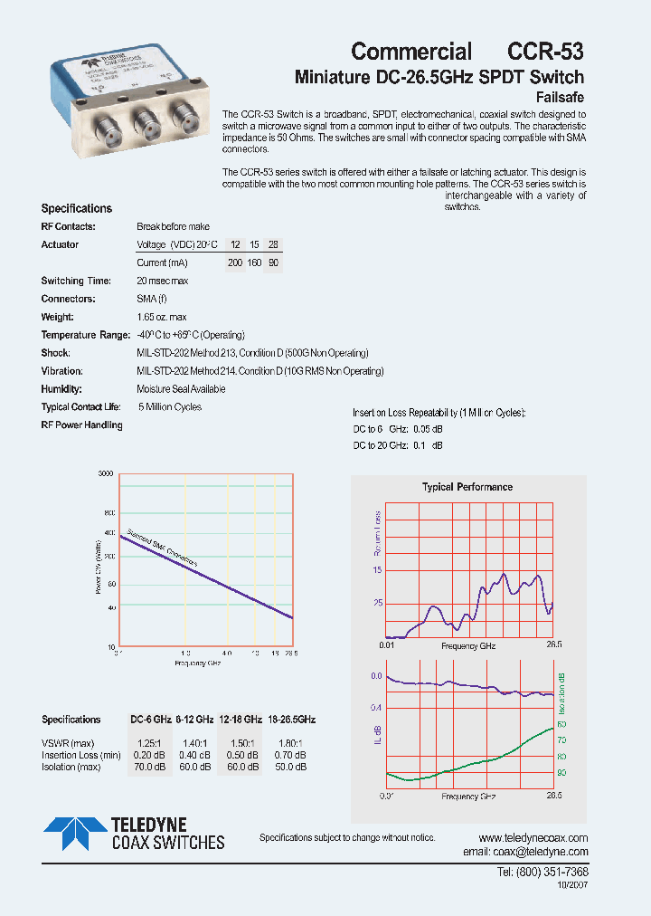 NSCCR-53S2O-R_6707289.PDF Datasheet